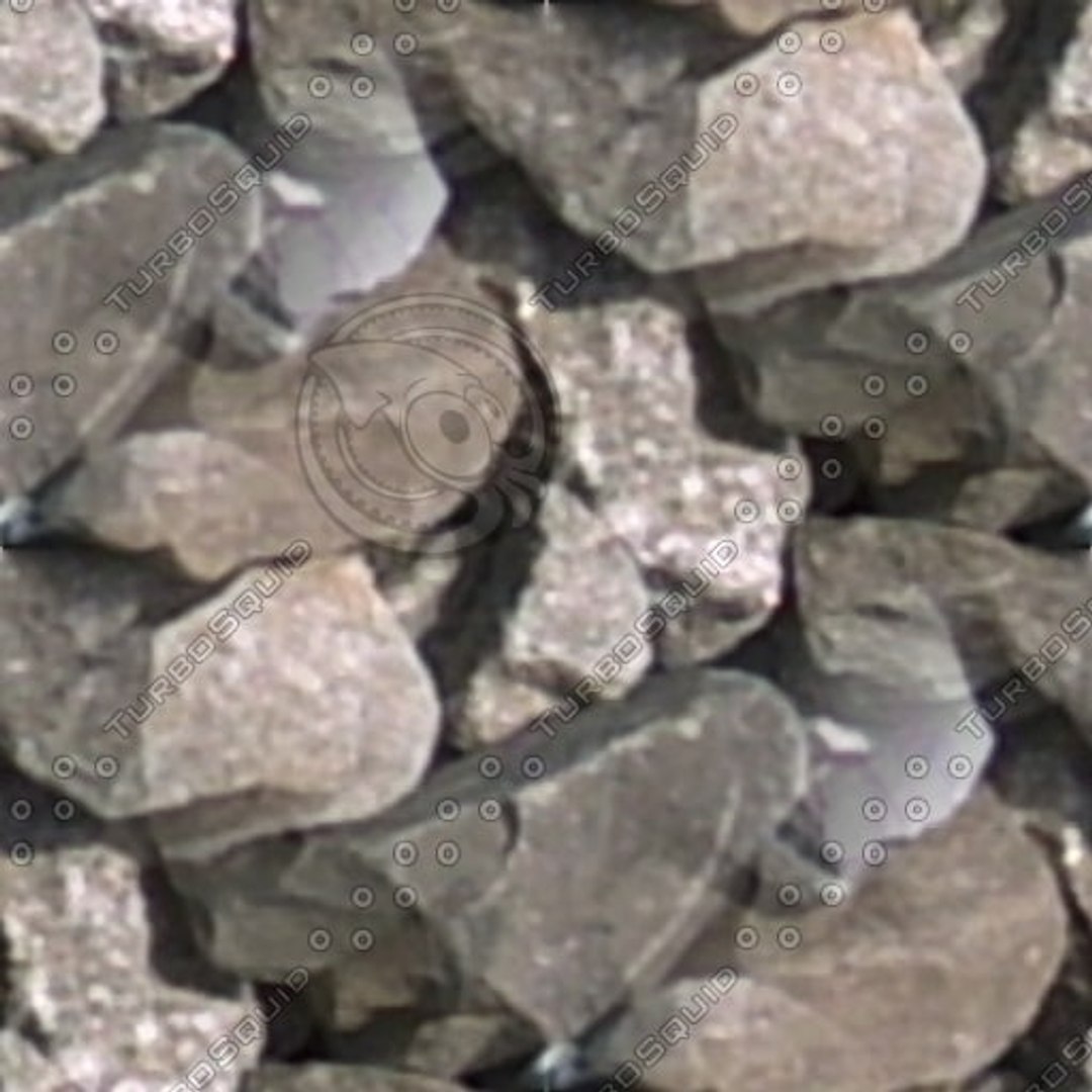  https://p.turbosquid.com/preview.turbosquid.com/Preview/2014/08/01__20_40_40/seamless rock(104).jpgf6d5c9df-e730-4b02-baa2-d3b491d6553cLarger/jpg/1289356491/1920x1080/fit_q87/86a6b0f2ca2a3d908ec37dd08b758563cd9fbfe0/seamless rock(104).jpgf6d5c9df-e730-4b02-baa2-d3b491d6553cLarger.jpg